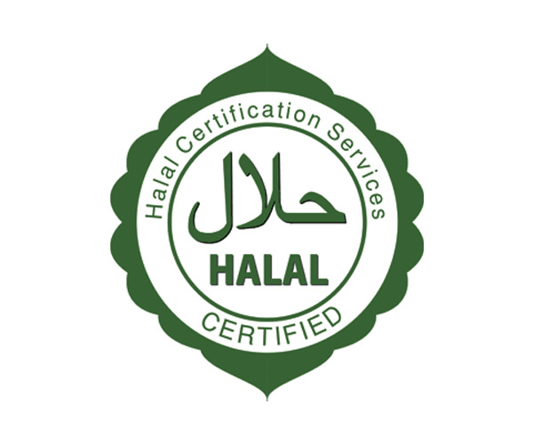 Hydrobiomed: Innovative Water Disinfection :: Halal