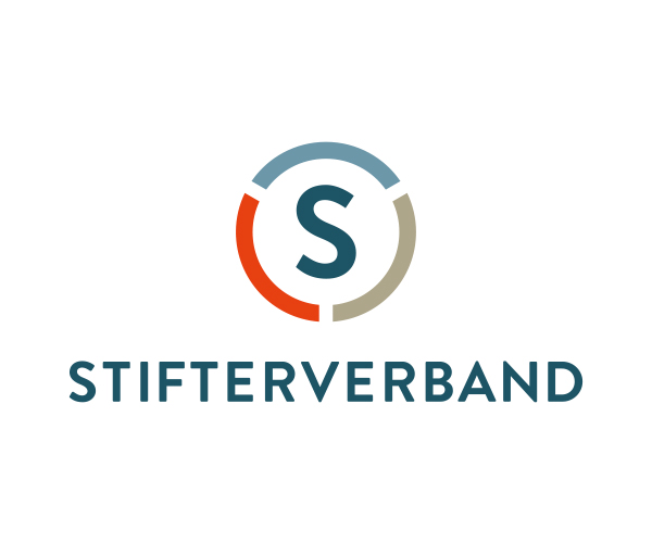 Hydrobiomed: Innovative Wasserdesinfektion :: Stifterverband